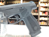 PIŠTOLJ STEYR C9-A2 MF  3.6" 9x19