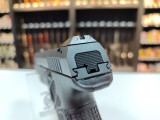 PIŠTOLJ STEYR C9-A2 MF  3.6" 9x19