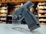 PIŠTOLJ STEYR M9-A2 MF 4.0" 9X19