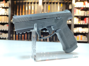 PIŠTOLJ STEYR M9-A2 MF 4.0" 9X19