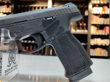 PIŠTOLJ STEYR M9-A2 MF 4.0" 9X19