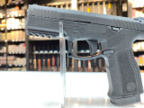 PIŠTOLJ STEYR L9-A2 MF 4.5" 9X19