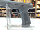 PIŠTOLJ STEYR L9-A2 MF 4.5" 9X19