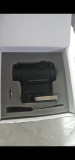 Aimpoint T2