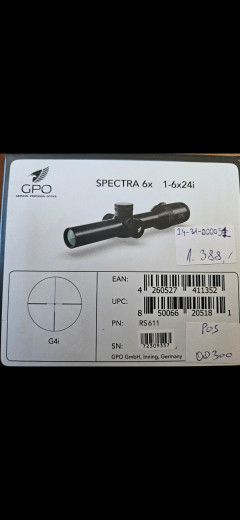 Optika