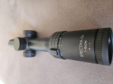 Optika
