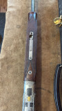 Browning B25 Anniversary Model Bock dvostruka puška