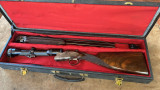 Browning B25 Anniversary Model Bock dvostruka puška