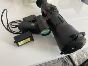 Optika Yukon (dan-noc)