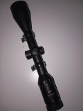 Optika Kahles