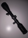 Optika Kahles