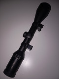 Optika Kahles