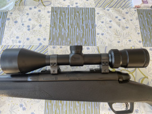 Optika