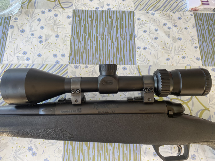 Optika
