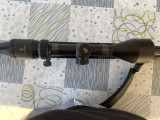 Optika
