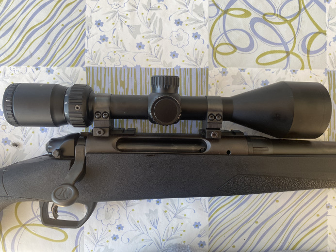 Optika