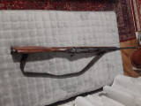 Lovački karabin m48