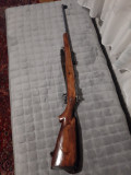 Lovački karabin m48