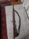 Lovački karabin m48