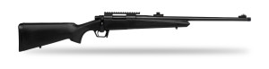 Lovački karabin HUGLU OVIS G2 SYINT 308WIN