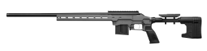 SPORTSKA PUŠKA CZ 600 MDT GREY CAL. 308 WIN
