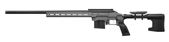 SPORTSKA PUŠKA CZ 600 MDT GREY CAL. 308 WIN