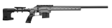 SPORTSKA PUŠKA CZ 600 MDT GREY CAL. 308 WIN