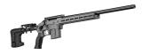 SPORTSKA PUŠKA CZ 600 MDT GREY CAL. 308 WIN