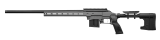 SPORTSKA PUŠKA CZ 600 MDT GREY CAL. 6,5 CREEDMOOR