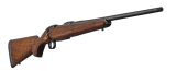 LOVAČKI KARABIN CZ 600 AMERICAN CAL. 223 REM