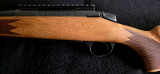 Bergara B14 Timber cal. .30-06