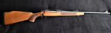 Bergara B14 Timber cal. .30-06