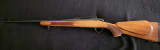 Bergara B14 Timber cal. .30-06