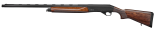 LOVAČKA PUŠKA CZ 1012 12GA/76