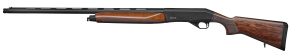 LOVAČKA PUŠKA CZ 1012 12GA/76