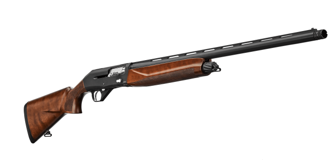 LOVAČKA PUŠKA CZ 1012 12GA/76