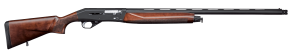 LOVAČKA PUŠKA CZ 1012 12GA/76