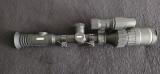 Pulsar Digex C50