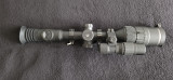 Pulsar Digex C50