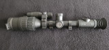 Pulsar Digex C50