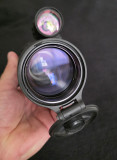 Pulsar Digex C50