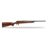 Lovački karabin HUGLU OVIS G2 WOODEN