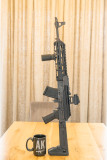 Zastava PAP