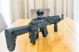 Zastava PAP