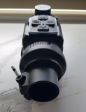 Termalna optika