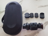 Termalna optika