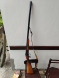 IŽ 18