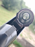 IŽ 18