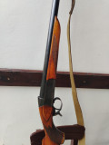IŽ 18