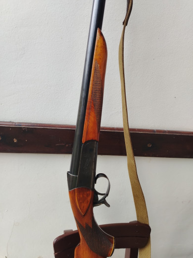IŽ 18